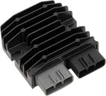 Moose Regulator/rectifier M-10-571 2112-1310. Fixed Price $219.95.