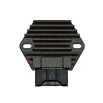 Electrosport Regulator For Honda Cbr 1000 90-96 Ref. 31600-MS2-601. Fixed Price $140.40.