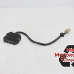 02-03 Yamaha FZ1 FZS1000 Oem Rectifier Voltage Regulator SH650C-11 L4. Fixed Price $100.00.