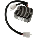 Arrowhead Wildboar -regulator External AYA6014. Fixed Price $54.93.