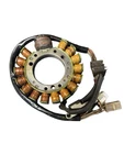 1998 Yamaha Grizzly 600 Oem Stator Assembly Tested 4WV-85510-00-00. Fixed Price $39.99.