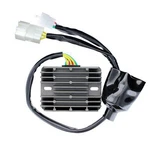 Electrosport Industries Regulator/rectifie Aprilia ESR437. Fixed Price $114.21.