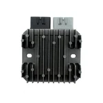 Electrosport Regulator/rectifier #ESR845 Polaris. Fixed Price $98.14.