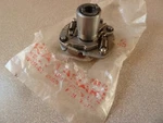 1977 1978 Kawasaki KZ750 B Nos New Timing Spark Advancer 21148-1004. Fixed Price $245.00.