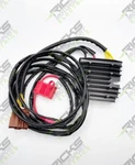 Ricks Series Rectifier-regulator Lithium Compatible 14-040H. Fixed Price $169.95.