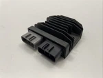 Suzuki Gsxs 1000 Gt Plus 2022 - 2025 Voltage Regulator Rectifier. Fixed Price $67.76.