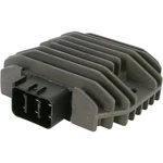 Moose Regulator Rectifier MOA009K-X001-Y041. Fixed Price $118.95.