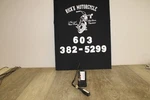 2012 Harley-davidson Road Glide Ultra Fltru Delphi Relay Box Unit 68924-07. Fixed Price $125.00.