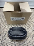 New Open Box Oem Harley Davidson Voltage Regulator #0912, Fls, 91700031 *. Fixed Price $89.99.