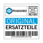 Voltage Regulator Piaggio For V7 / V9, 1D001549. Fixed Price $121.61.