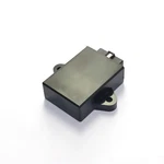 Suzuki Genuine Oem Igniter Assy 32900-13F00. Fixed Price $717.99.