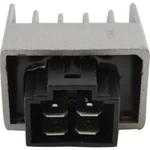 Wild Boar Regulator #230-58081 For Honda CRF230F/CRF150F. Fixed Price $23.61.