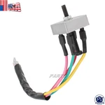 Rectifier Voltage Regulator For Honda Trail 90 1968-1975 31700-102-701. Fixed Price $12.99.