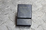 16-23 Yamaha XSR900 Oem Relay Assembly Fuse Box 5VK-81950-42-00. Fixed Price $49.95.