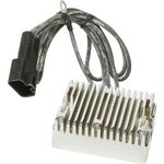 Harddrive Regulator Dyna Chrome H1899C. Fixed Price $155.66.