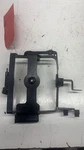 Oem Honda XL175 1973-1976 Battery Box 83600-362-000. Fixed Price $20.66.