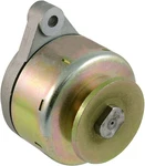 Oeg Parts New Permanent Magnet Compatible With Kubota Excavators K008-3 KH0. Fixed Price $104.99.