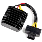 Ricks Regulator/rectifier 10-419H. Fixed Price $199.95.