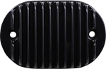Drag Specialties 2112-1318 Solid-state Regulator Black. Fixed Price $181.85.
