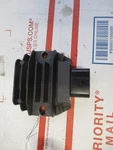 2016 Yamaha Yzf R1 Rectifier Voltage Regulator 2CR-81960-00-00 Y07. Fixed Price $31.99.