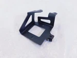 2013-2016 Triumph Street Triple & Regulator Mount Bracket. Fixed Price $14.95.