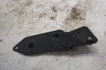Regulator Bracket 11045-1421 1988 Kawasaki EX500. Fixed Price $20.00.
