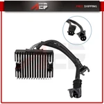 Fits Sporsters Xl 883 2009 49-8255 Regulator Rectifier New Brand. Fixed Price $35.98.