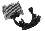 Twin Power Regulator 15A 12V Chrome Harley Davidson Electra Glide/super. Fixed Price $156.89.