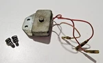 Resistor Assembly 1976 Yamaha RD400C. Fixed Price $21.24.