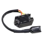 Voltage Regulator For Kawasaki KX250F, KX250X & 4-STROKE Fits 2017-2024. Fixed Price $59.95.