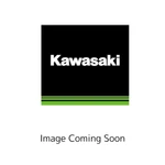 Kawasaki Oem New 21066-1108 Regulator-voltage. Fixed Price $154.00.