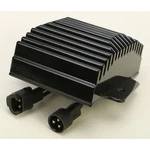 Cycle Electric Regulator Softail 08-17 CE-601-08. Fixed Price $253.11.