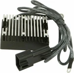 Harddrive Black Regulator 820-60122. Fixed Price $184.95.