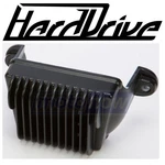 Harddrive Regulator For 2009-2014 Harley Davidson Flhtcu Electra Glide Ultra Cx. Fixed Price $198.86.