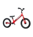 Strider 14X Sport Bike Red SK-SB1-US-RD. Fixed Price $252.99.