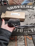 Oem Harley-davidson 91700029 Voltage Regulator Sportster Xl Recall Take-off. Fixed Price $105.00.