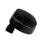 Mosfet Regulator For Harley Davidson Fat Boy / Bob 1750 1870 2018-2024 74700031. Fixed Price $215.89.