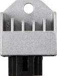 Moose Racing Regulator/rectifier 2112-1709. Fixed Price $68.95.