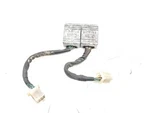 1982 Honda CX500C Voltage Regulator Rectifier Pair MC-5194. Fixed Price $19.95.