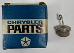 New Old Stock Alternator Diode For 1962-72 Models Mopar #2098288. Fixed Price $60.00.