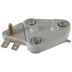 New Voltage Regulator For Freightliner Century Class L6 14.0L 2004-07 9N1207. Fixed Price $18.95.