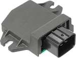 SP1 Voltage Regulator Rectifier For Ski Doo Summit 800R 09. Fixed Price $124.71.