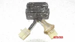 2009 Honda Rebel Voltage Regulator Rectifier SH535C-13. Fixed Price $13.58.