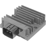 Spi Sports Parts Inc Voltage Regulator SM-01239. Fixed Price $96.38.