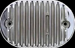Drag Chrome Solid State Voltage Regulator For Harley Softail Slim 107 18-21. Fixed Price $179.87.