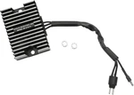 Cycle Electric Voltage Regulator Rectifier For Buell Cyclone M2 Low 01-02. Fixed Price $228.67.