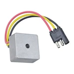 Wild Boar Regulator 230-22084 251988. Fixed Price $31.17.