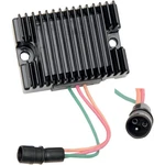 Drag Specialties 2112-0823 Solid-state Regulators. Fixed Price $83.41.