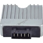 Voltage Regulator Rectifier 12V For Aprilla Scarabeo 100 4T E2 01-05 639751. Fixed Price $44.88.