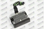 Ricks Rectifier-regulator 10-661. Fixed Price $97.95.